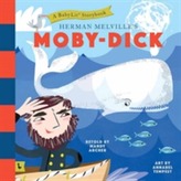  Moby-Dick