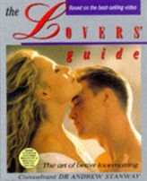 The Lover's Guide