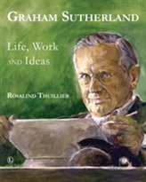  Graham Sutherland