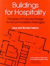  Buildings for Hospitality