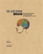  30-Second Brain