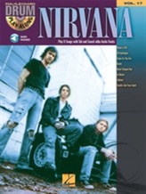  Drum Play-Along Volume 17