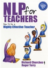 The NLP for Teachers