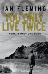  You Only Live Twice