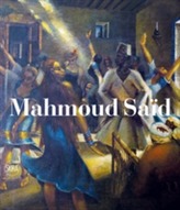  Mahmoud Said