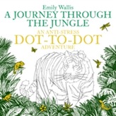 A Journey Through the Jungle