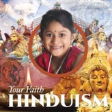  Hinduism