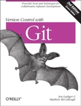  Version Control with Git