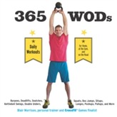  365 Wods