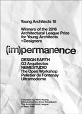  Young Architects
