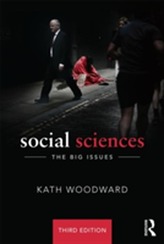  Social Sciences