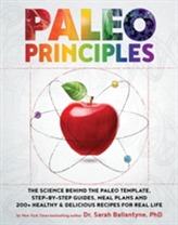  Paleo Principles