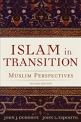  Islam in Transition