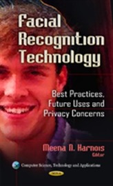  Facial Recognition Technology