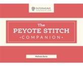  Peyote Stitch Companion