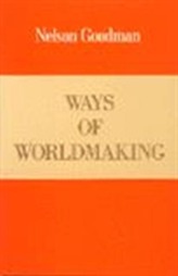 Ways of Worldmaking