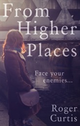  From Higher Places
