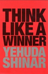  Think Like a Winner