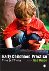  Early Childhood Practice