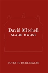  Slade House