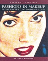  Fashions in Makeup