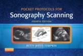  Pocket Protocols for Sonography Scanning