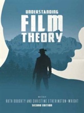  Understanding Film Theory