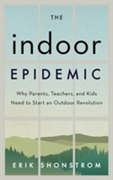 The Indoor Epidemic