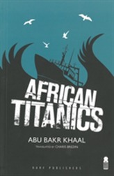  African Titanics