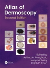 An Atlas of Dermoscopy, Second Edition