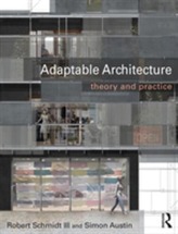  Adaptable Architecture