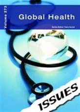  Global Health