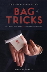  Film Director's Bag of Tricks