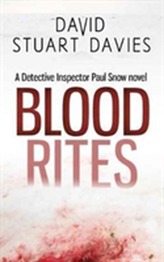  Blood Rites