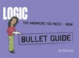  Logic: Bullet Guides