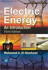  Electric Energy