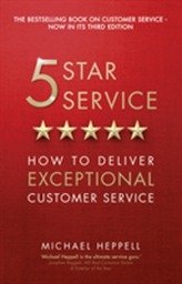  Five Star Service