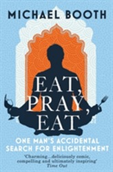  Eat Pray Eat