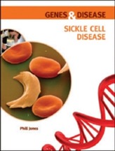  Sickle Cell Disease