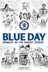  Blue Day