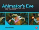 The Animator's Eye