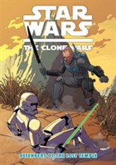  Star Wars - The Clone Wars