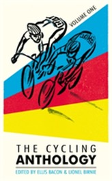 The Cycling Anthology: Volume One