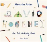  Meet the Artist: David Hockney