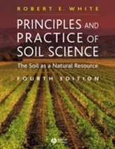  Principles and Practice of Soil Science