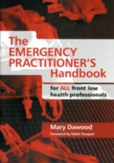 The Emergency Practitioner's Handbook