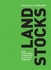  Landstocks