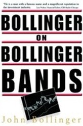  Bollinger on Bollinger Bands