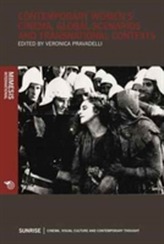  Contemporary Women's Cinema, Global Scenarios and Transnational Contexts