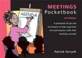  Meetings Pocketbook